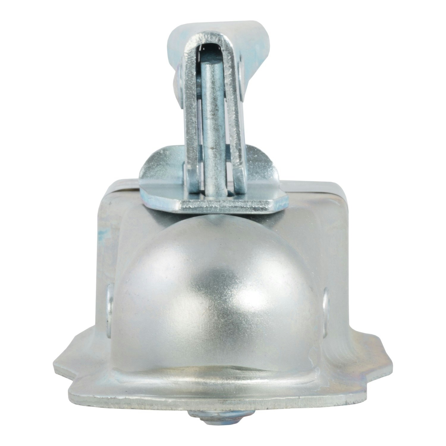 2,000 lbs CURT 25105 Straight-Tongue Trailer Coupler for 2-1/2-Inch Channel Accepts 1-7/8-Inch Hitch Ball 2,000 lbs CURT 25105 Straight-Tongue Trailer Coupler for 2-1/2-Inch Channel Accepts 1-7/8-Inch Hitch Ball